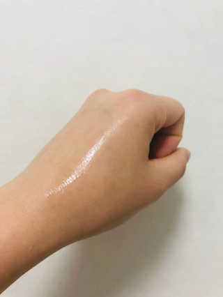 hyesu212님이 올린 리뷰 사진 3