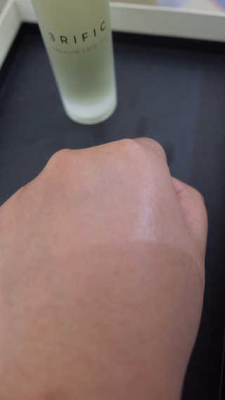 Rpyulia님이 올린 리뷰 사진 4