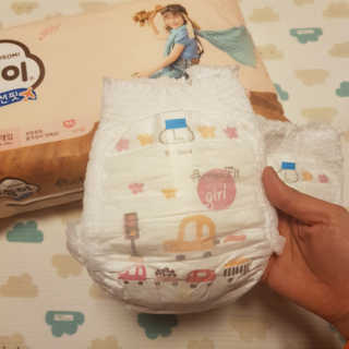 선유맘님이 올린 리뷰 사진 3
