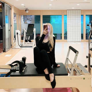 솜사탕님이 올린 리뷰 사진 1