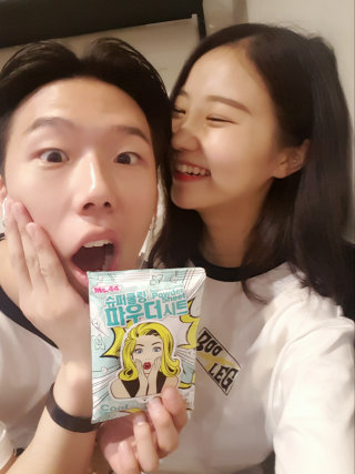 도윤님이 올린 리뷰 사진 2