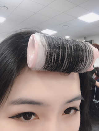 mushroombyjj님이 올린 리뷰 사진 2