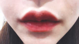 JibaekYu님이 올린 리뷰 사진 4