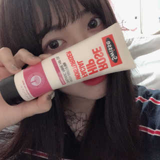 yurui님이 올린 리뷰 사진 2