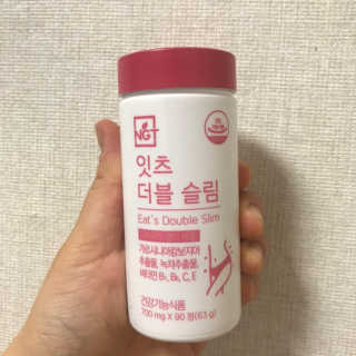 쎄미님이 올린 리뷰 사진 2
