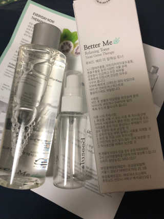 herbeve님이 올린 리뷰 사진 3