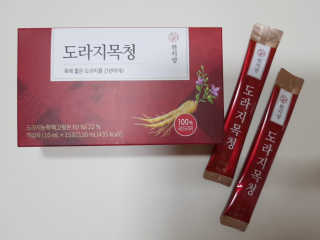 지지님이 올린 리뷰 사진 1
