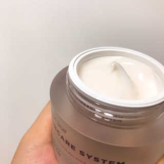 dbskfld님이 올린 리뷰 사진 3