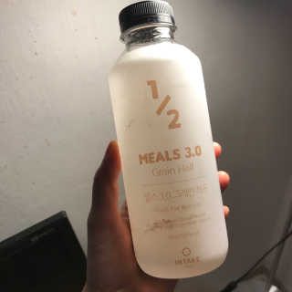 여니몬님이 올린 리뷰 사진 1