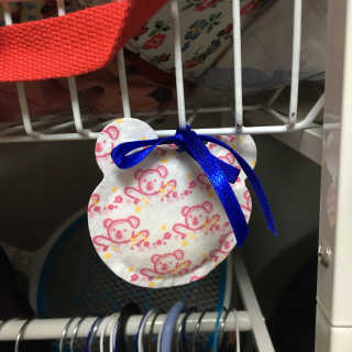 갱님이 올린 리뷰 사진 2