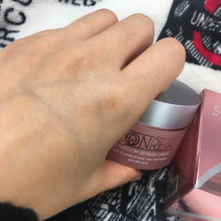 봄자님이 올린 리뷰 사진 1