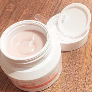 Ayaco _A님이 올린 리뷰 사진 2