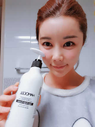 쭈똘지안님이 올린 리뷰 사진 1