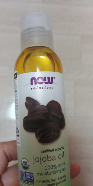 swaru님이 올린 리뷰 사진 1