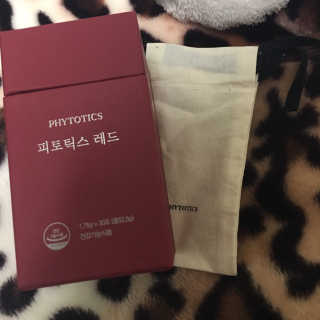 싱녕잉님이 올린 리뷰 사진 1