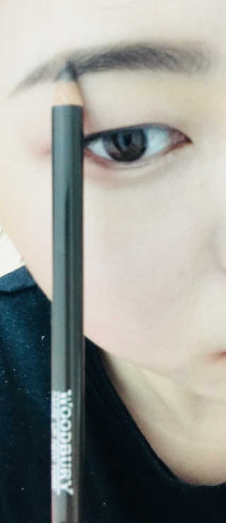 서연님이 올린 리뷰 사진 2