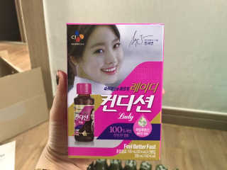 민준민우아빠입니다ㅎ님이 올린 리뷰 사진 3