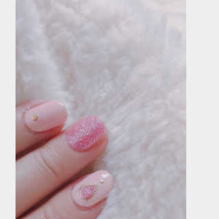 minahjjing님이 올린 리뷰 사진 4