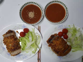 푸돌e님이 올린 리뷰 사진 1