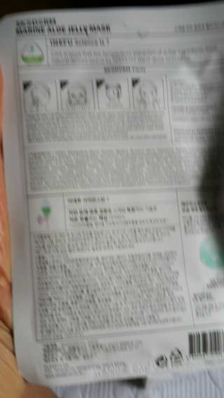 HeillyKim님이 올린 리뷰 사진 3