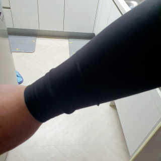 투희맘님이 올린 리뷰 사진 4