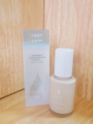 상희님이 올린 리뷰 사진 1