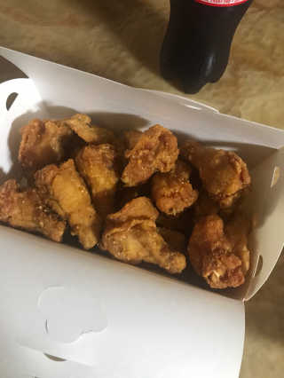 vov님이 올린 리뷰 사진 1