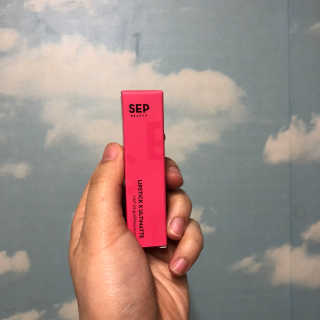 ㅈㅈ이님이 올린 리뷰 사진 2