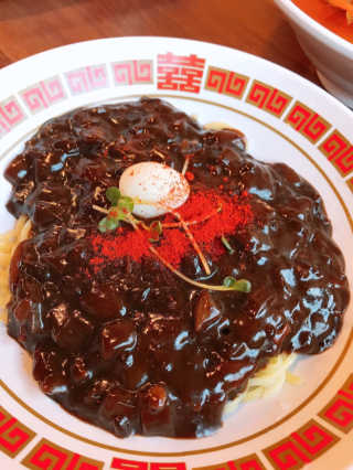 madsanta님이 올린 리뷰 사진 4