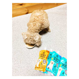 박정우님이 올린 리뷰 사진 2