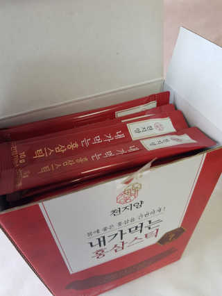 kykyyam님이 올린 리뷰 사진 1