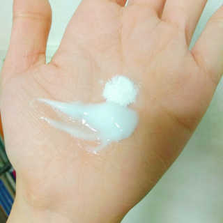 삐약님이 올린 리뷰 사진 3