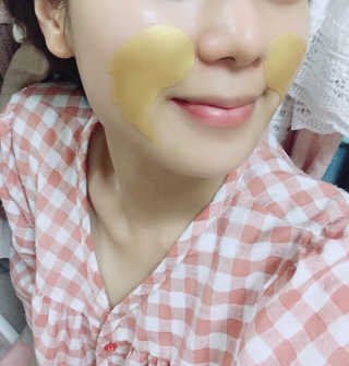 팅팅이님이 올린 리뷰 사진 1