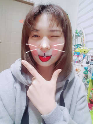 함영지님이 올린 리뷰 사진 1