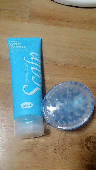 a마시등장a님이 올린 리뷰 사진 1