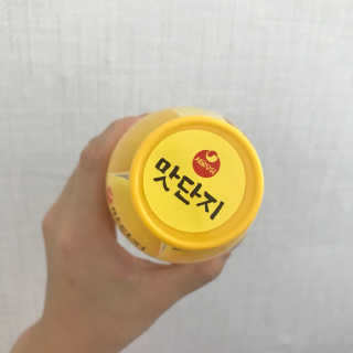 imxxdar님이 올린 리뷰 사진 3