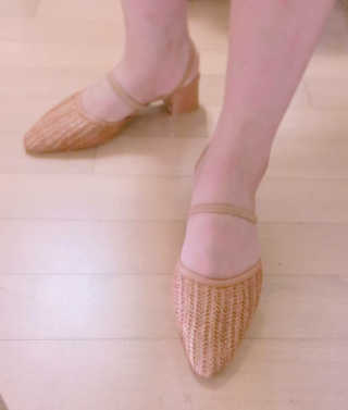 제이에스님이 올린 리뷰 사진 3