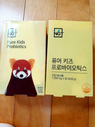 이은희님이 올린 리뷰 사진 1