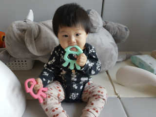 쿄짱님이 올린 리뷰 사진 3