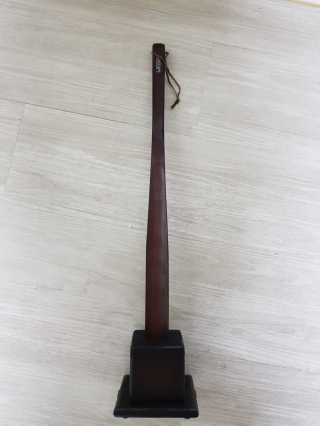 기리보이님이 올린 리뷰 사진 1