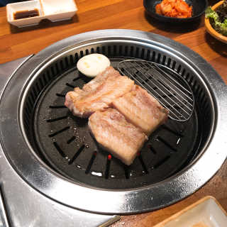 연블리님이 올린 리뷰 사진 1
