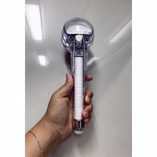 mamicaron님이 올린 리뷰 사진 2