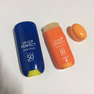 111111님이 올린 리뷰 사진 1