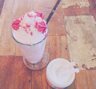 Carol님이 올린 리뷰 사진 1
