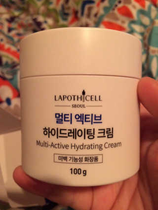 TabithaOchoa님이 올린 리뷰 사진 2