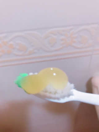 간절히바라던바다님이 올린 리뷰 사진 3