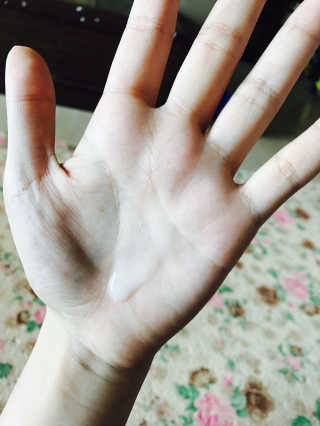랑랑하게님이 올린 리뷰 사진 3