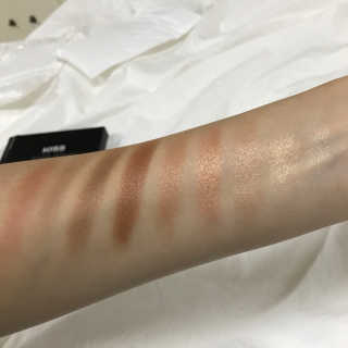 웅비님이 올린 리뷰 사진 3