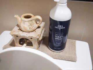 효닝님이 올린 리뷰 사진 3