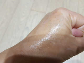 민댕댕이님이 올린 리뷰 사진 4